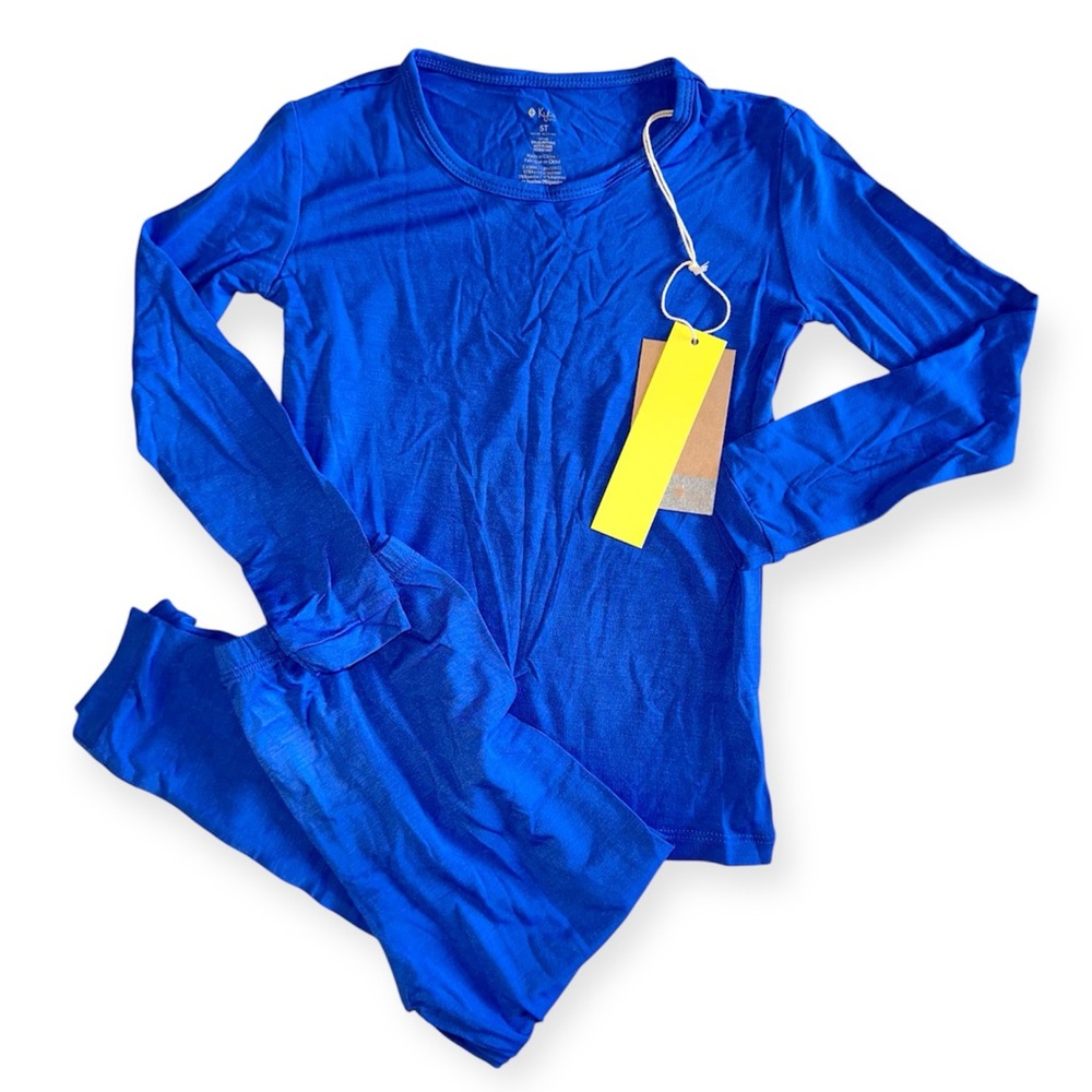 NWT Kyte Pj Set